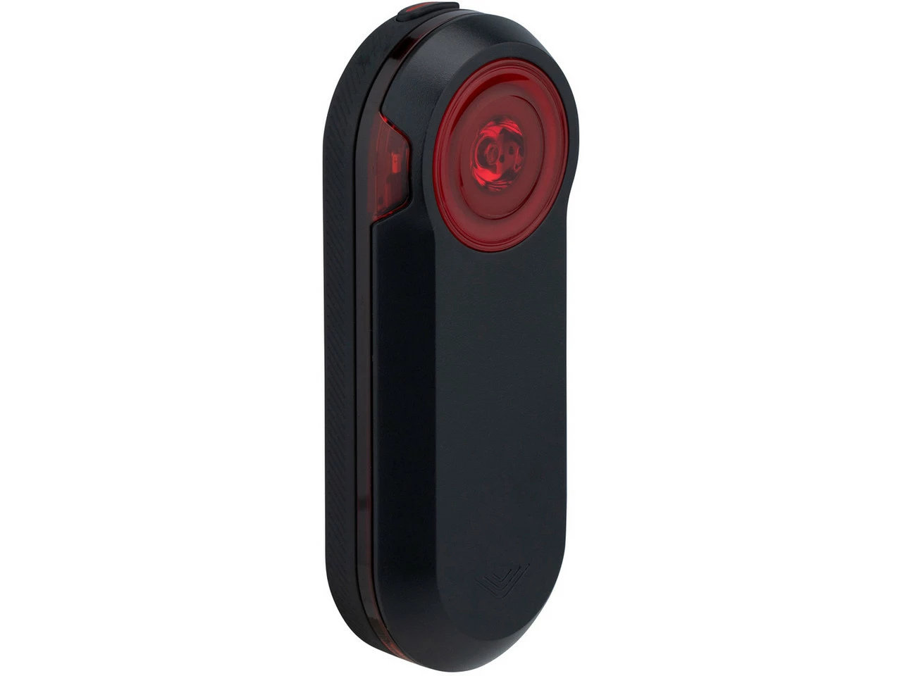 Garmin Varia RTL 516 Radar Rücklicht Mit StVZO-Zulassung 4 Garmin Varia RTL 516 Radar Rücklicht Mit StVZO-Zulassung - Image 2