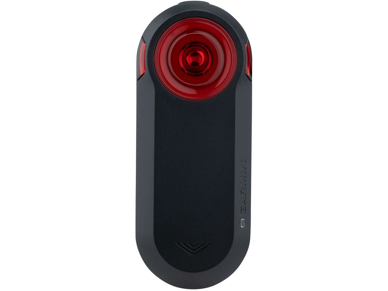 Garmin Varia RTL 516 Radar Rücklicht Mit StVZO-Zulassung 5 Garmin Varia RTL 516 Radar Rücklicht Mit StVZO-Zulassung - Image 3