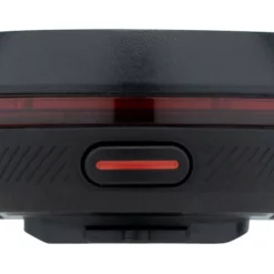 Garmin Varia RTL 516 Radar Rücklicht Mit StVZO-Zulassung 13 Garmin Varia RTL 516 Radar Rücklicht Mit StVZO-Zulassung -Fahrräder Verkäufe 351556