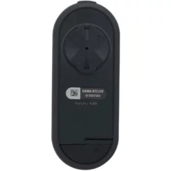 Garmin Varia RTL 516 Radar Rücklicht Mit StVZO-Zulassung 14 Garmin Varia RTL 516 Radar Rücklicht Mit StVZO-Zulassung -Fahrräder Verkäufe 351557