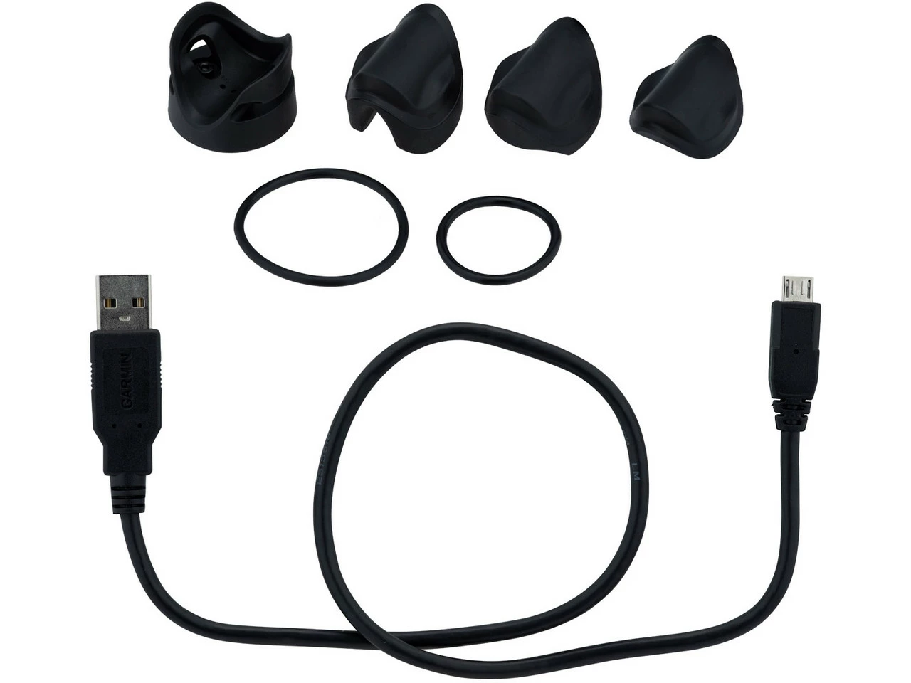 Garmin Varia RTL 516 Radar Rücklicht Mit StVZO-Zulassung 9 Garmin Varia RTL 516 Radar Rücklicht Mit StVZO-Zulassung - Image 7