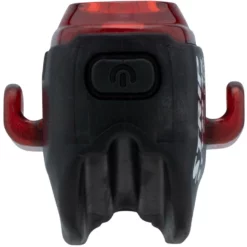 Lezyne Strip Drive LED Rücklicht Mit StVZO-Zulassung -Fahrräder Verkäufe 351578