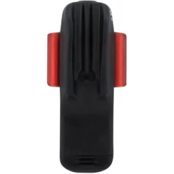 Lezyne Strip Drive LED Rücklicht Mit StVZO-Zulassung -Fahrräder Verkäufe 351579