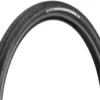 Panaracer Gravelking Semi Slick TLC 28" Faltreifen -Fahrräder Verkäufe 351609