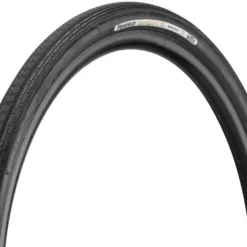 Panaracer Gravelking Semi Slick TLC 28" Faltreifen