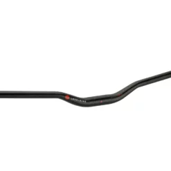 LEVELNINE Team MTB 31.8 35 Mm Riser-Lenker