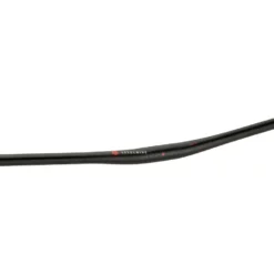 LEVELNINE Team MTB 31.8 10 Mm Riser-Lenker