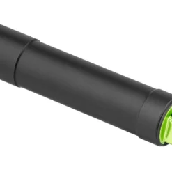 OneUp Components Dropper Post V2 180 Mm Sattelstütze -Fahrräder Verkäufe 352271