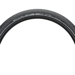 Schwalbe G-One Allround Performance ADDIX RaceGuard DD 29" Faltreifen 7 Schwalbe G-One Allround Performance ADDIX RaceGuard DD 29" Faltreifen -Fahrräder Verkäufe 352295