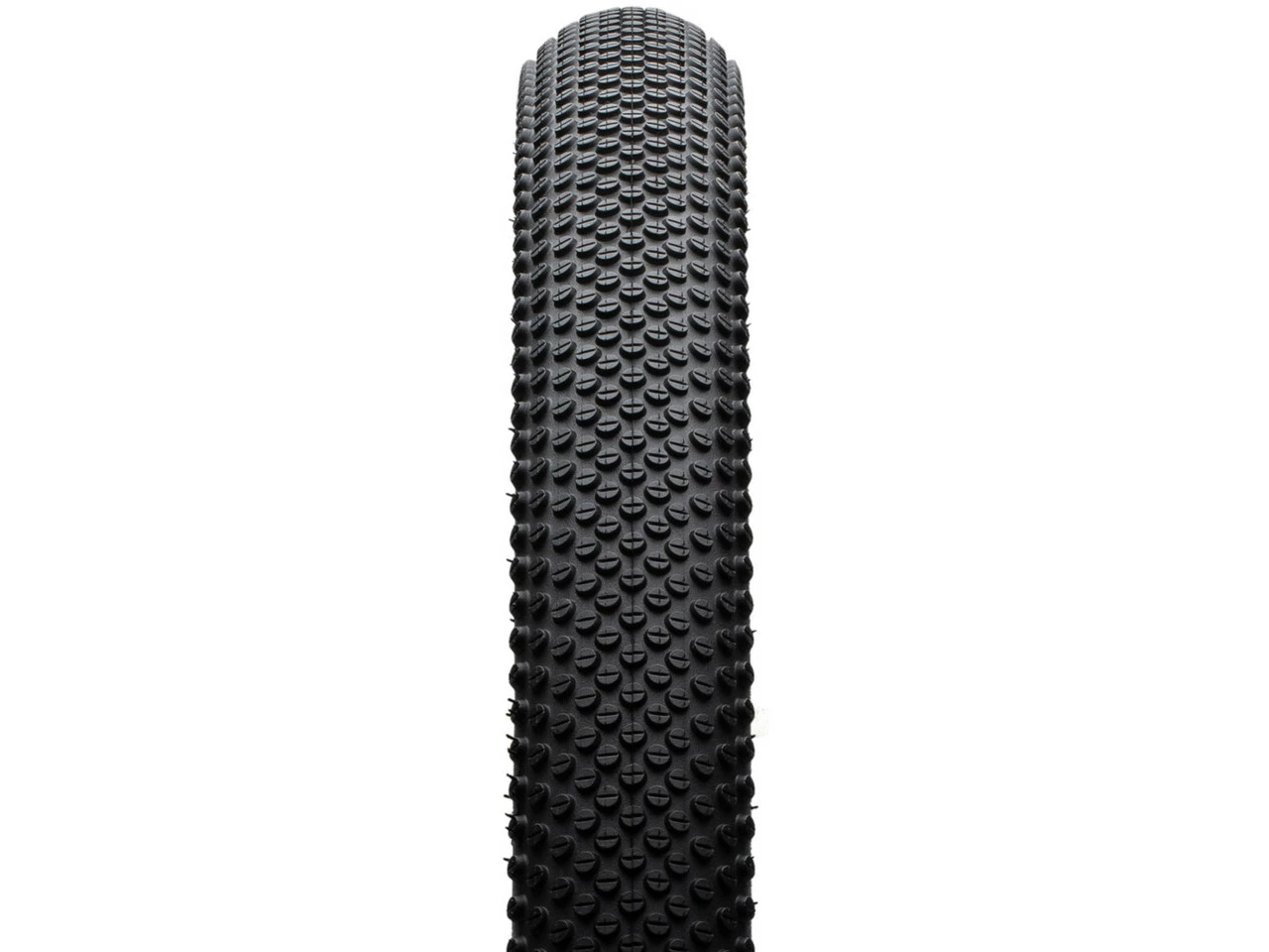 Schwalbe G-One Allround Performance ADDIX RaceGuard DD 29" Faltreifen 6 Schwalbe G-One Allround Performance ADDIX RaceGuard DD 29" Faltreifen - Image 4