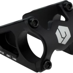 LEVELNINE Team MTB DH Direct Mount 35 Vorbau