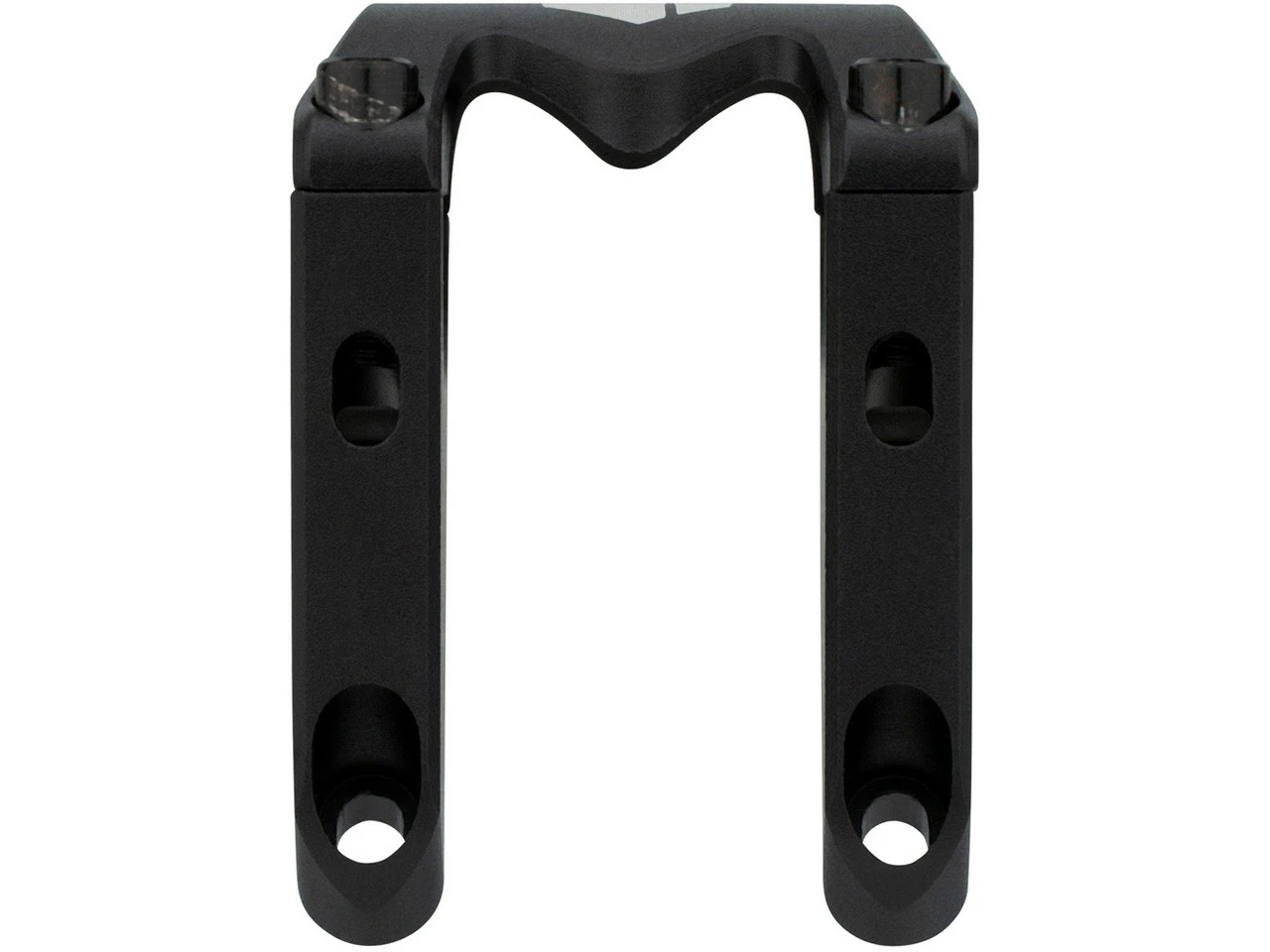 LEVELNINE Team MTB DH Direct Mount 35 Vorbau 5 LEVELNINE Team MTB DH Direct Mount 35 Vorbau - Image 3