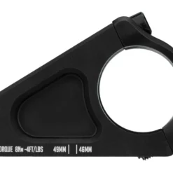 LEVELNINE Team MTB DH Direct Mount 35 Vorbau 11 LEVELNINE Team MTB DH Direct Mount 35 Vorbau -Fahrräder Verkäufe 352313