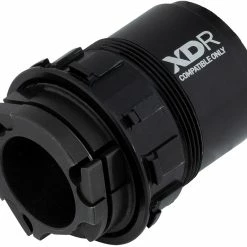 Elite Freilaufkörper Für Drivo / Kura / Turno / Direto / Suito -Fahrräder Verkäufe 352408