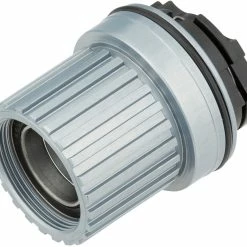 Elite Freilaufkörper Für Drivo / Kura / Turno / Direto / Suito -Fahrräder Verkäufe 352410