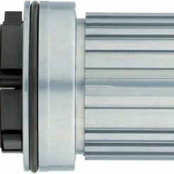 Elite Freilaufkörper Für Drivo / Kura / Turno / Direto / Suito -Fahrräder Verkäufe 352412