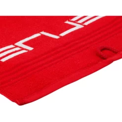 Elite Zugaman Handtuch -Fahrräder Verkäufe 352415