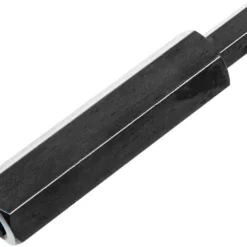 Campagnolo® Kurbelschraubenschlüssel UT-BB110 Für Ultra Torque Kurbeln