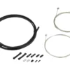 SRAM Bremszug Kit SlickWire MTB Coated -Fahrräder Verkäufe 353148