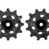 SRAM Hybrid Schalträdchen Set X-Sync Für XX1, 11-fach Schaltwerk -Fahrräder Verkäufe 353152