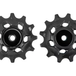 SRAM Hybrid Schalträdchen Set X-Sync Für XX1, 11-fach Schaltwerk