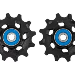 SRAM Keramik Schalträdchen Set Für XX1 Ab Modell 2013