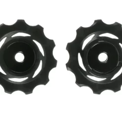 SRAM Schalträdchen Set Für X0 Modell 2006-2012