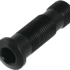 Syntace X-12 Schaltaugenschraube