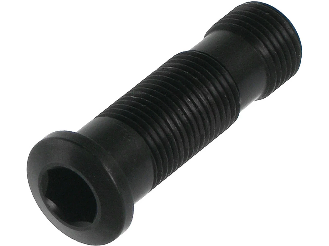 Syntace X-12 Schaltaugenschraube 3 Syntace X-12 Schaltaugenschraube