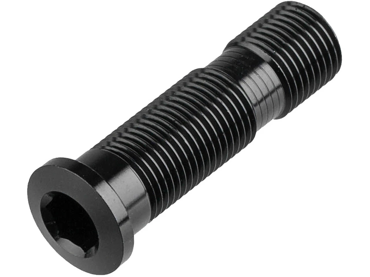 Syntace X-12 Schaltaugenschraube 4 Syntace X-12 Schaltaugenschraube - Image 2