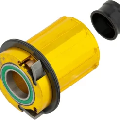 Tune Umrüstkit Mit Freilaufkörper Endurance Für Maxle Steckachse -Fahrräder Verkäufe 353353