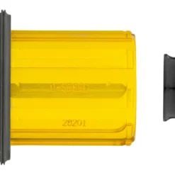 Tune Umrüstkit Mit Freilaufkörper Endurance Für Maxle Steckachse -Fahrräder Verkäufe 353354