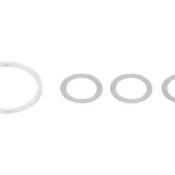 Tune Umrüstkit Mit Freilaufkörper Endurance Für Maxle Steckachse -Fahrräder Verkäufe 353355