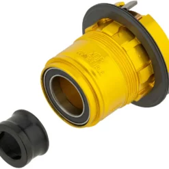 Tune Umrüstkit Mit Freilaufkörper Endurance Für Maxle Steckachse -Fahrräder Verkäufe 353356