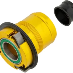 Tune Umrüstkit Mit Freilaufkörper Endurance Für Maxle Steckachse -Fahrräder Verkäufe 353357