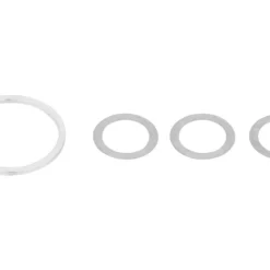 Tune Umrüstkit Mit Freilaufkörper Endurance Für Maxle Steckachse -Fahrräder Verkäufe 353359