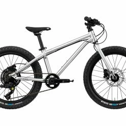 EARLY RIDER Seeker 20" Kinderfahrrad