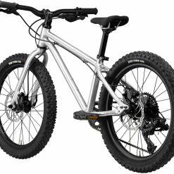 EARLY RIDER Seeker 20" Kinderfahrrad -Fahrräder Verkäufe 353369