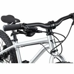 EARLY RIDER Seeker 20" Kinderfahrrad -Fahrräder Verkäufe 353370