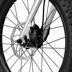 EARLY RIDER Seeker 20" Kinderfahrrad -Fahrräder Verkäufe 353371