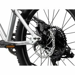 EARLY RIDER Seeker 20" Kinderfahrrad -Fahrräder Verkäufe 353372