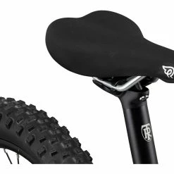 EARLY RIDER Seeker 20" Kinderfahrrad -Fahrräder Verkäufe 353373