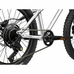 EARLY RIDER Seeker 20" Kinderfahrrad -Fahrräder Verkäufe 353374