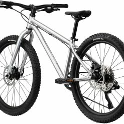 EARLY RIDER Seeker 24" Kinderfahrrad -Fahrräder Verkäufe 353379