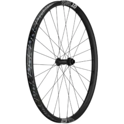 Dt-swiss XMC 1501 SPLINE 30 Carbon Boost Disc Center Lock 27,5" Laufradsatz 10 Dt-swiss XMC 1501 SPLINE 30 Carbon Boost Disc Center Lock 27,5" Laufradsatz -Fahrräder Verkäufe 353493