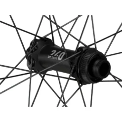 Dt-swiss XMC 1501 SPLINE 30 Carbon Boost Disc Center Lock 27,5" Laufradsatz 11 Dt-swiss XMC 1501 SPLINE 30 Carbon Boost Disc Center Lock 27,5" Laufradsatz -Fahrräder Verkäufe 353494