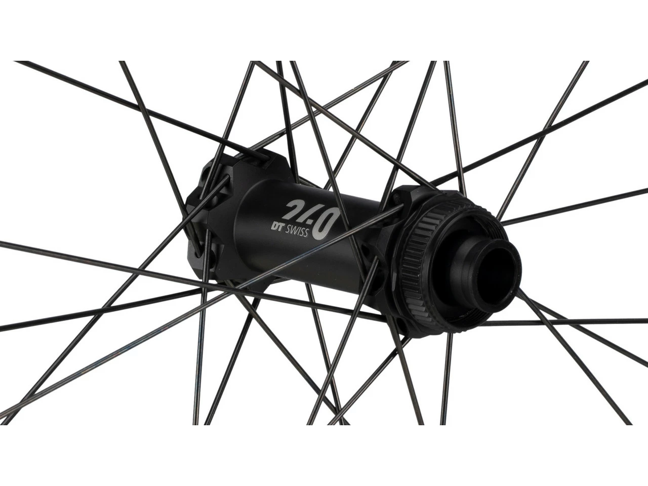 Dt-swiss XMC 1501 SPLINE 30 Carbon Boost Disc Center Lock 27,5" Laufradsatz 5 Dt-swiss XMC 1501 SPLINE 30 Carbon Boost Disc Center Lock 27,5" Laufradsatz - Image 3