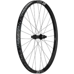 Dt-swiss XMC 1501 SPLINE 30 Carbon Boost Disc Center Lock 27,5" Laufradsatz 12 Dt-swiss XMC 1501 SPLINE 30 Carbon Boost Disc Center Lock 27,5" Laufradsatz -Fahrräder Verkäufe 353495