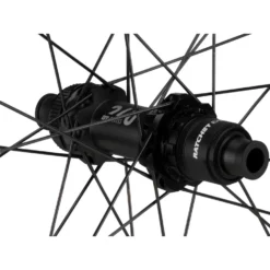 Dt-swiss XMC 1501 SPLINE 30 Carbon Boost Disc Center Lock 27,5" Laufradsatz 13 Dt-swiss XMC 1501 SPLINE 30 Carbon Boost Disc Center Lock 27,5" Laufradsatz -Fahrräder Verkäufe 353496