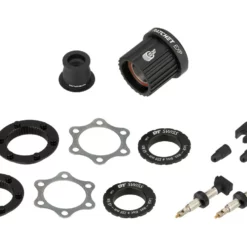 Dt-swiss XMC 1501 SPLINE 30 Carbon Boost Disc Center Lock 27,5" Laufradsatz 15 Dt-swiss XMC 1501 SPLINE 30 Carbon Boost Disc Center Lock 27,5" Laufradsatz -Fahrräder Verkäufe 353498